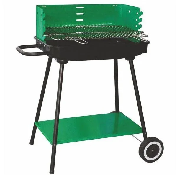 kiwistore-3542361