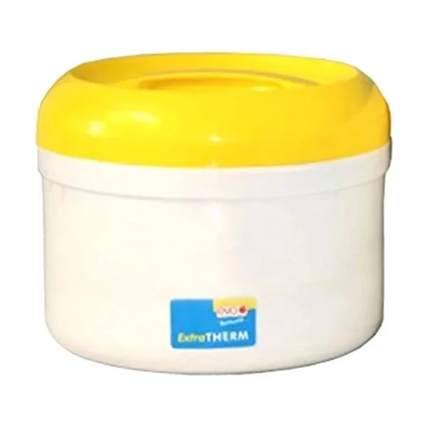 kiwistore-3542568