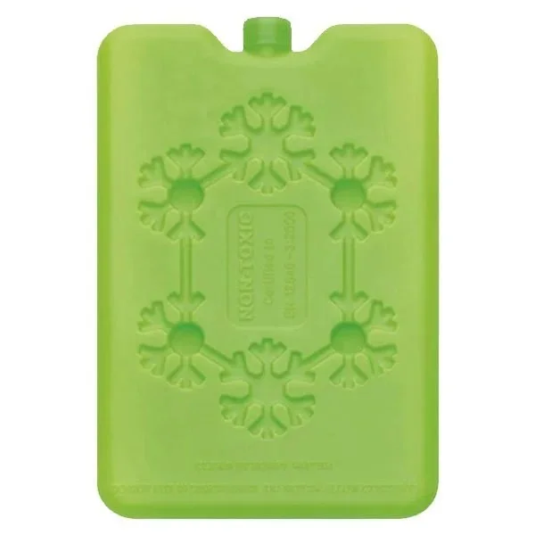 kiwistore-3542663