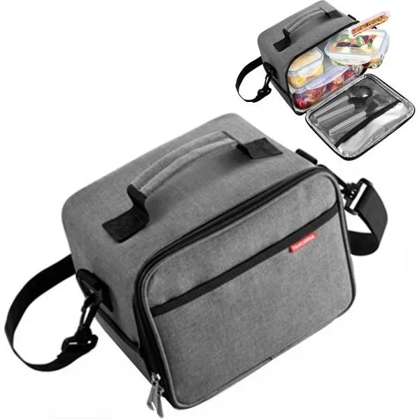 kiwistore-3542904