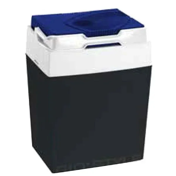 kiwistore-3542962