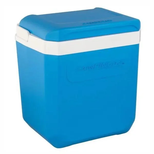 kiwistore-3542973