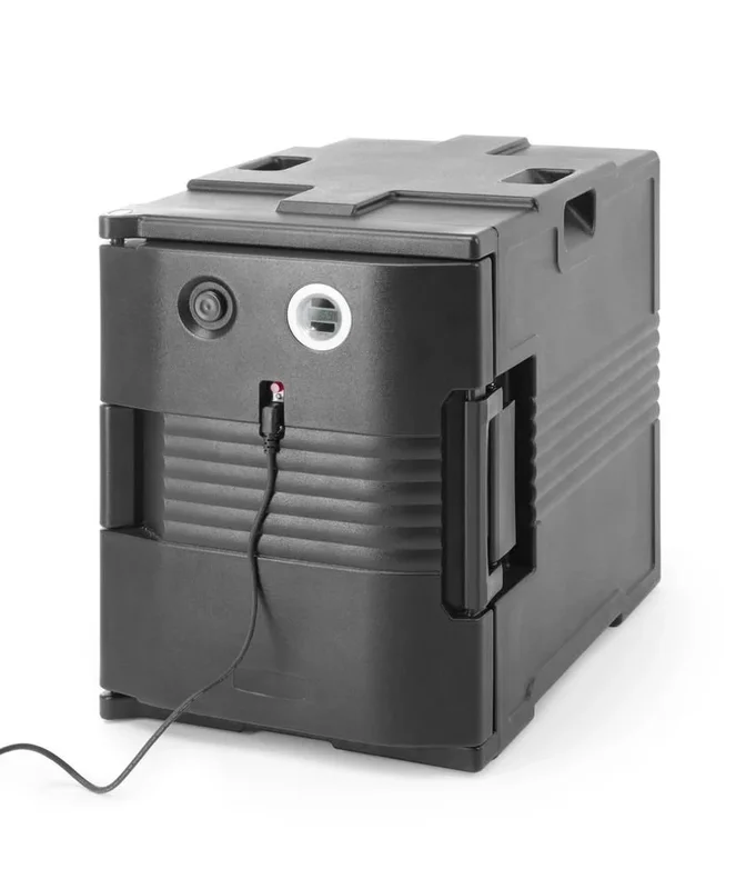 kiwistore-3543071