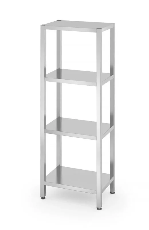kiwistore-3543123