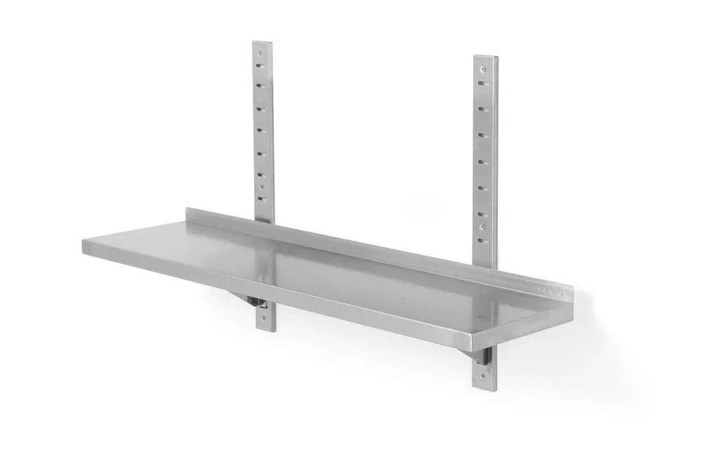 kiwistore-3543187