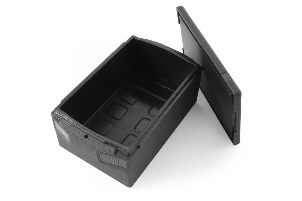 kiwistore-3543362