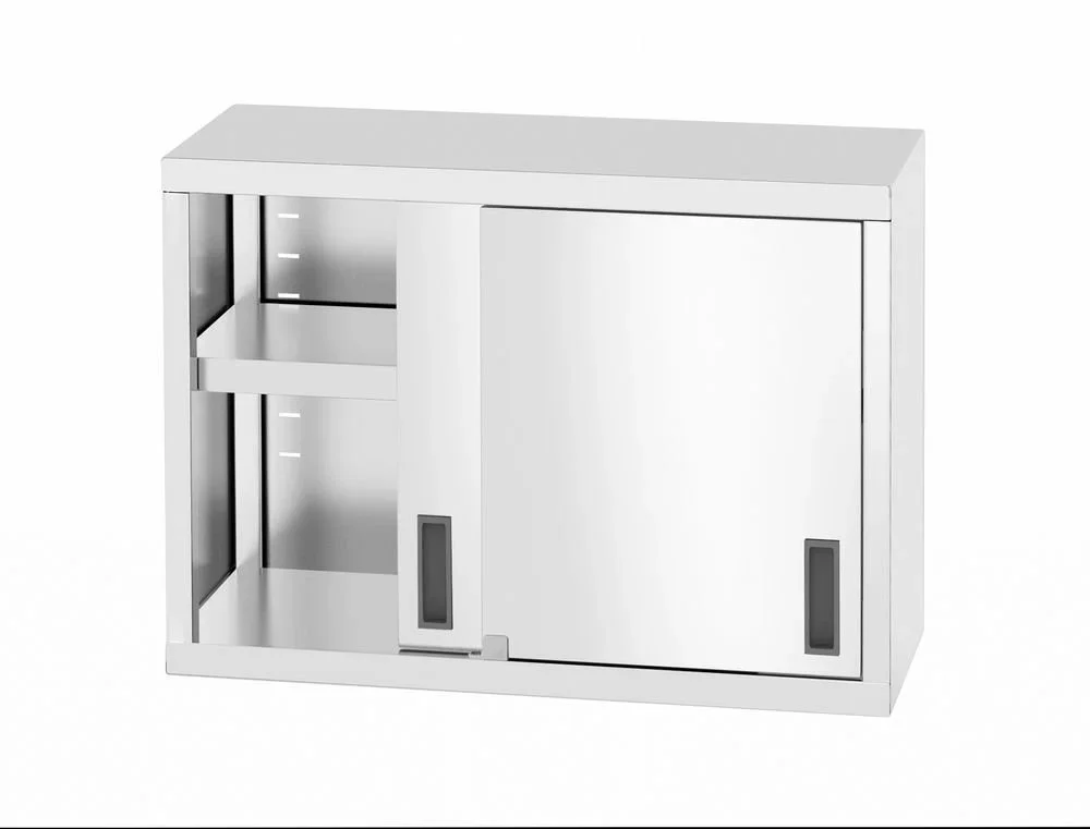 kiwistore-3543415