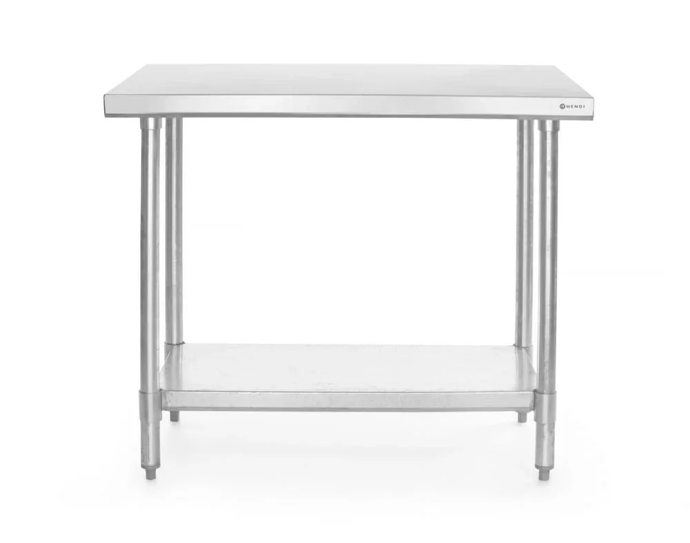 kiwistore-3543494