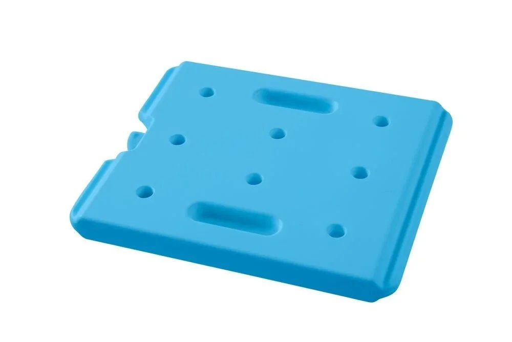 kiwistore-3543787