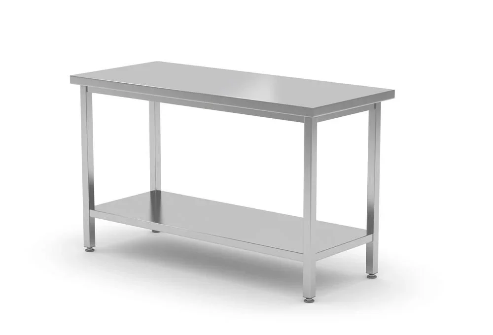 kiwistore-3543808