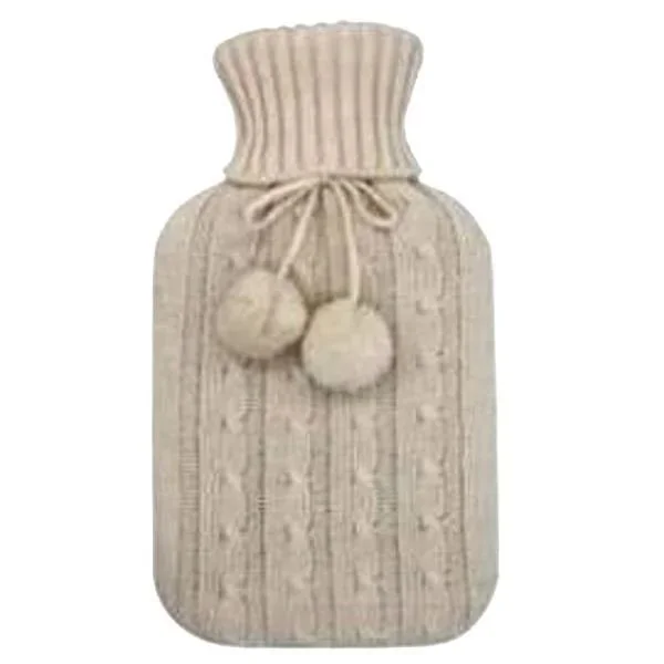 kiwistore-3544094