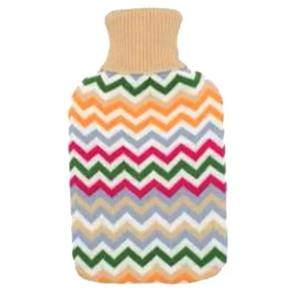 kiwistore-3544117