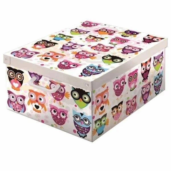 kiwistore-3544190