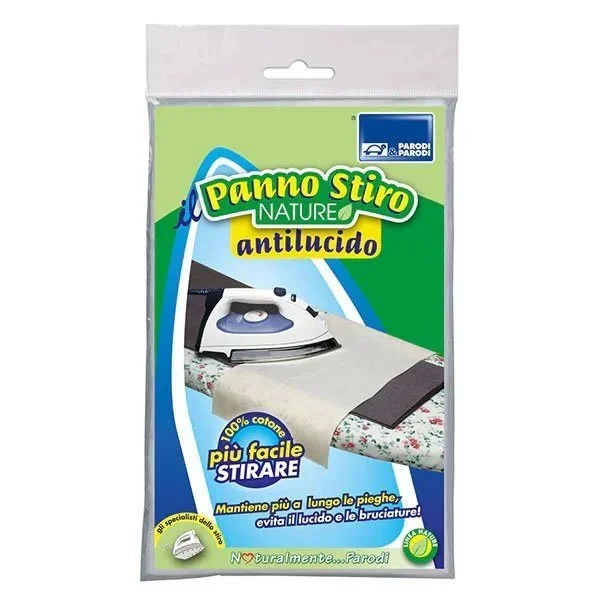 kiwistore-3544271