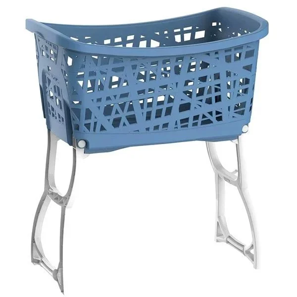 kiwistore-3544378