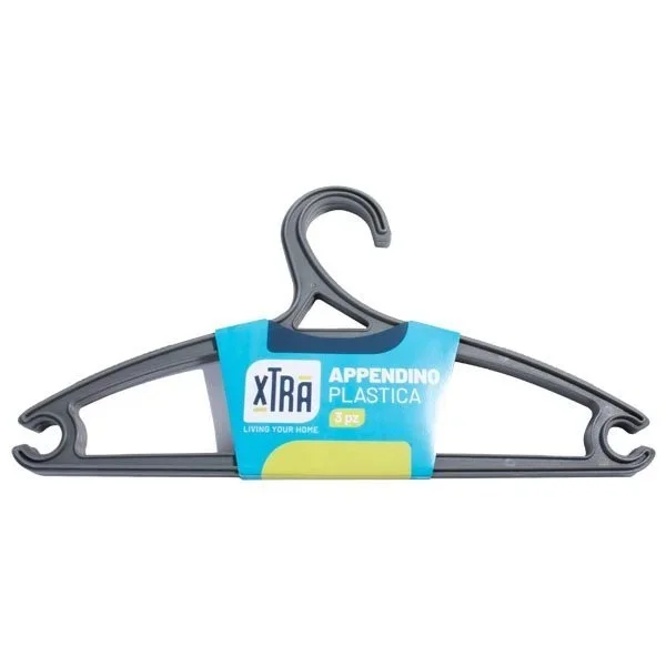 kiwistore-3544559