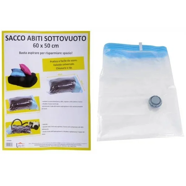 kiwistore-3544587