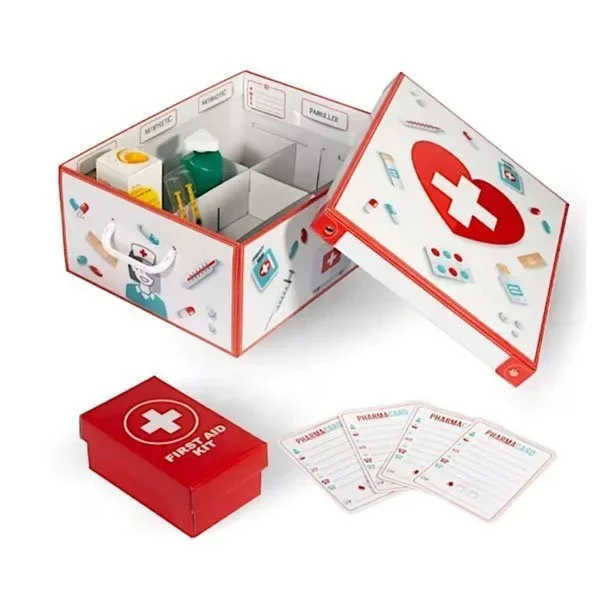 kiwistore-3544594