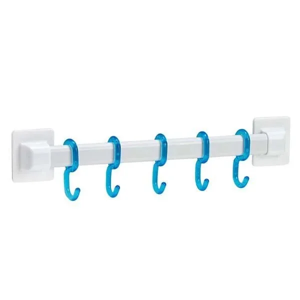 kiwistore-3544634