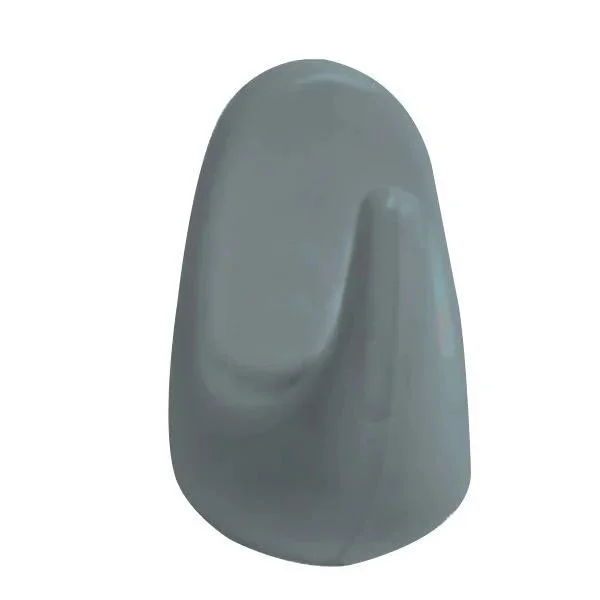 kiwistore-3544645