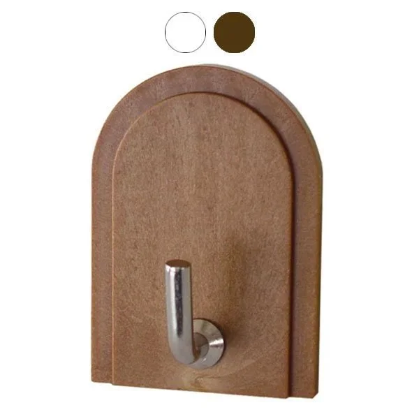kiwistore-3544680