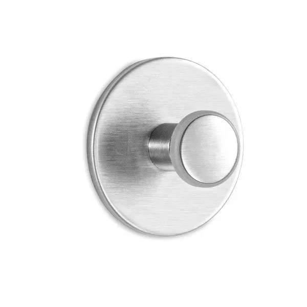 kiwistore-3544684