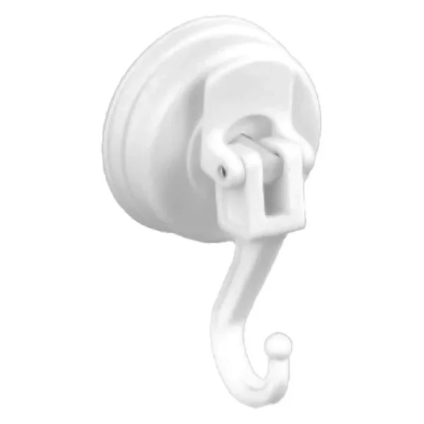 kiwistore-3544714