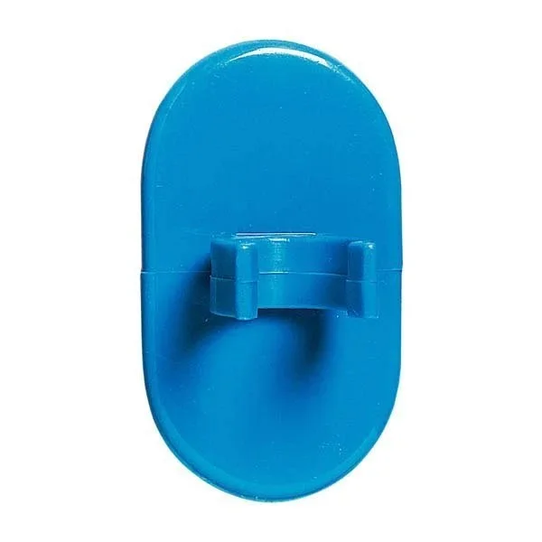 kiwistore-3544847