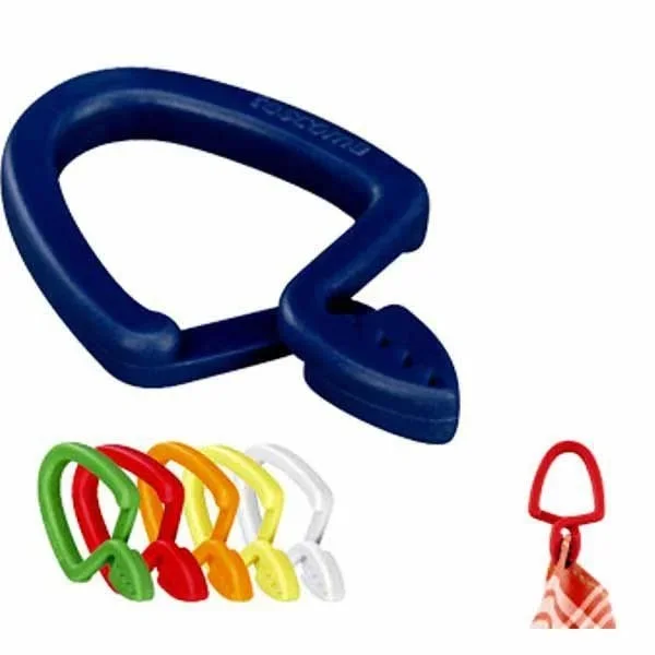 kiwistore-3544874