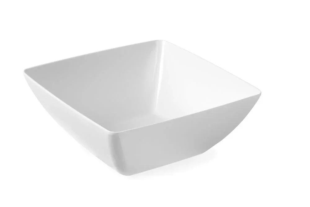 kiwistore-3545160