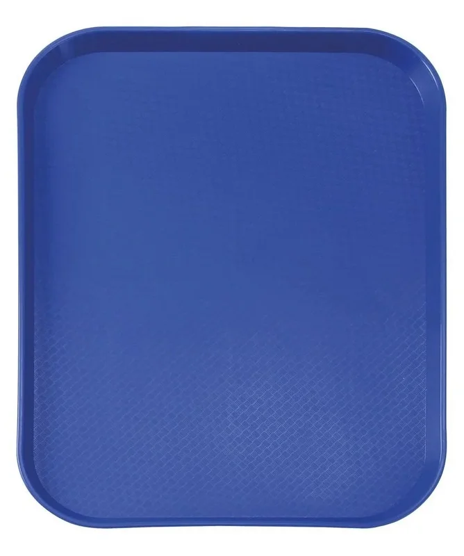 kiwistore-3545594