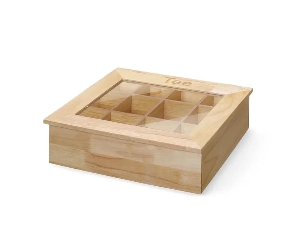 kiwistore-3545732