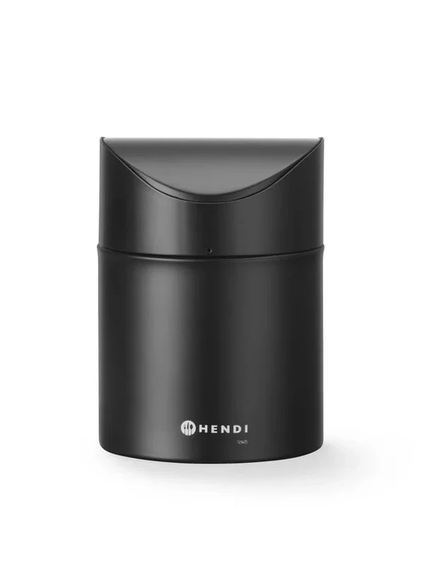 kiwistore-3545844