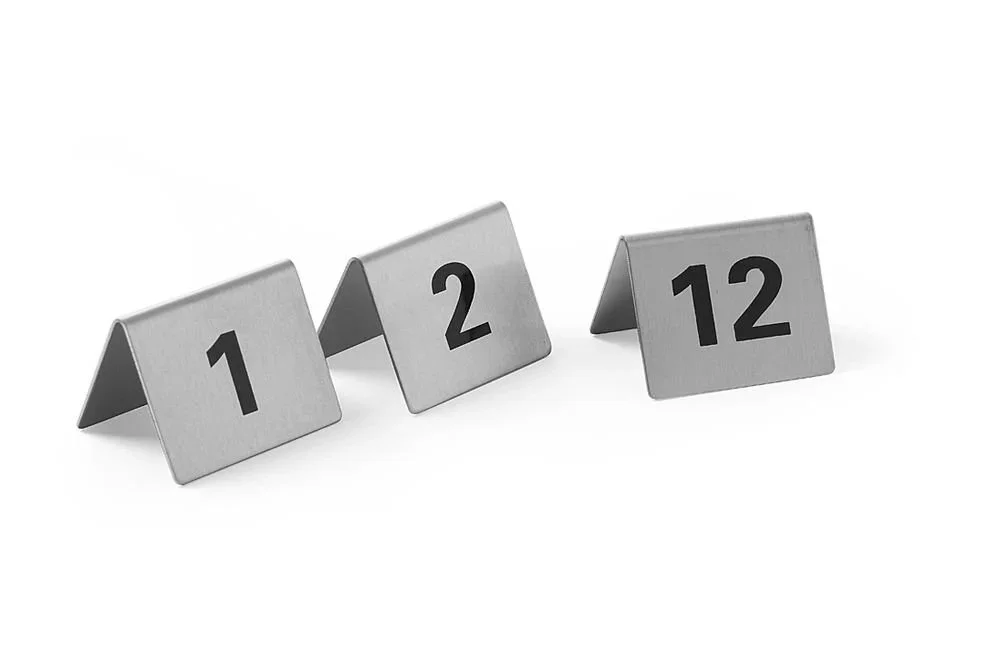 kiwistore-3545888