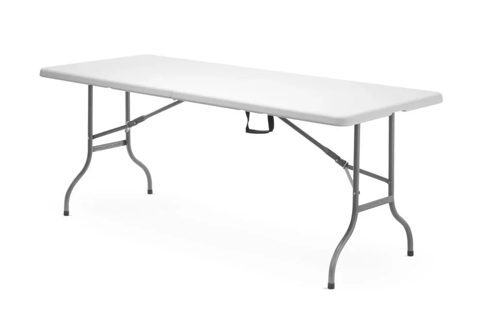 kiwistore-3546216