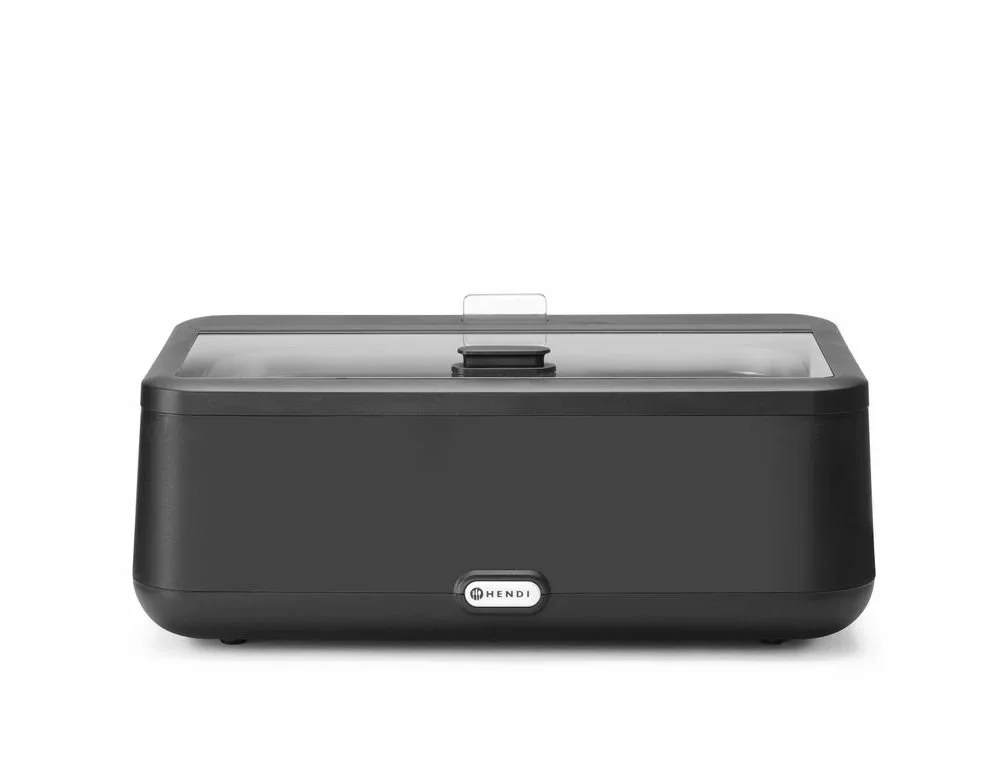 kiwistore-3546562