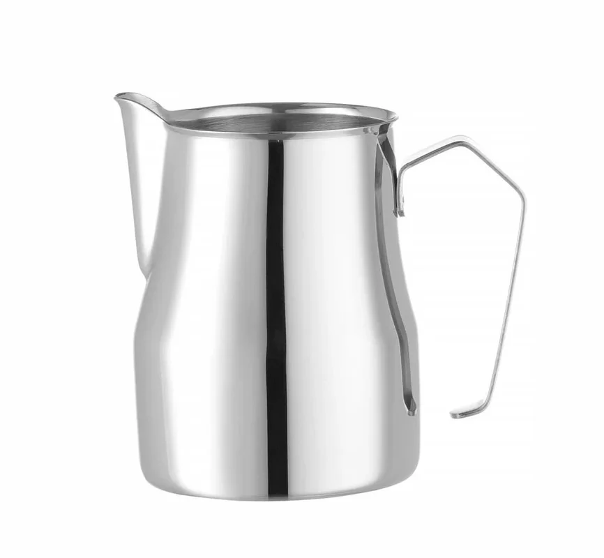 kiwistore-3546826