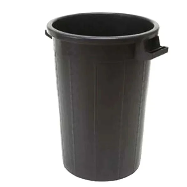 kiwistore-3548533