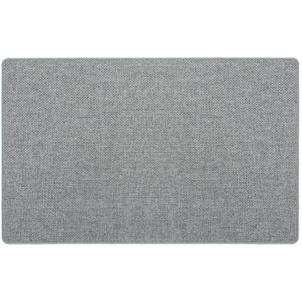 kiwistore-3549195