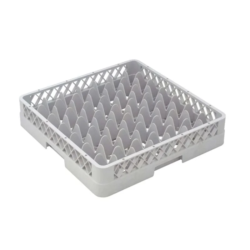kiwistore-3549600