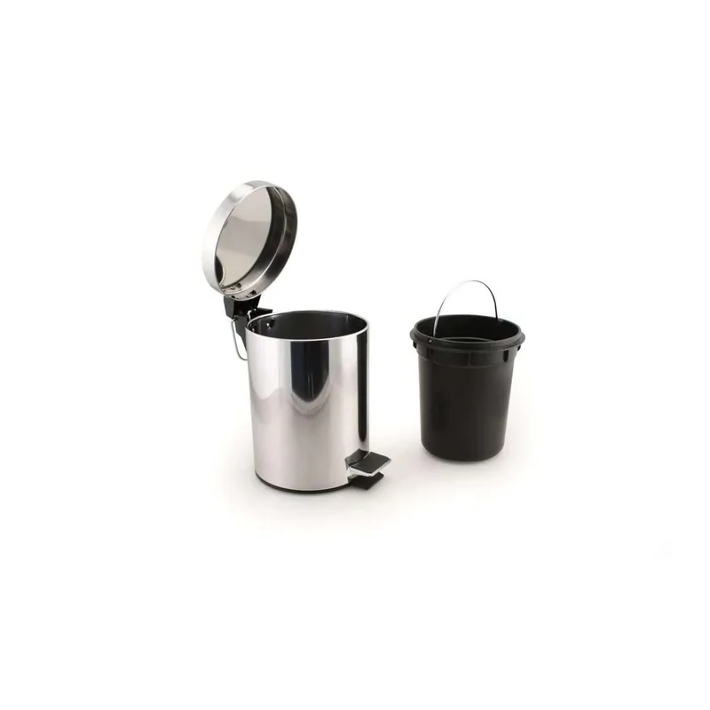 kiwistore-3549618