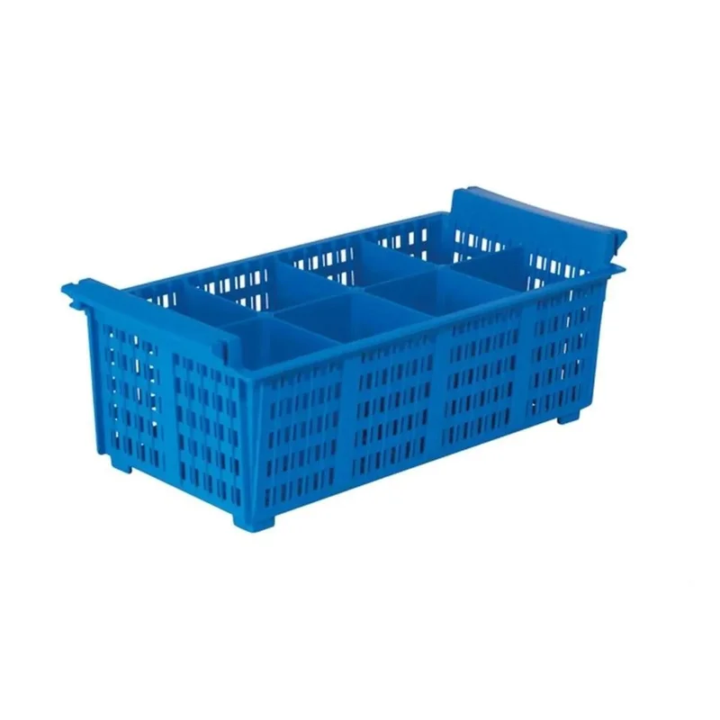 kiwistore-3549654