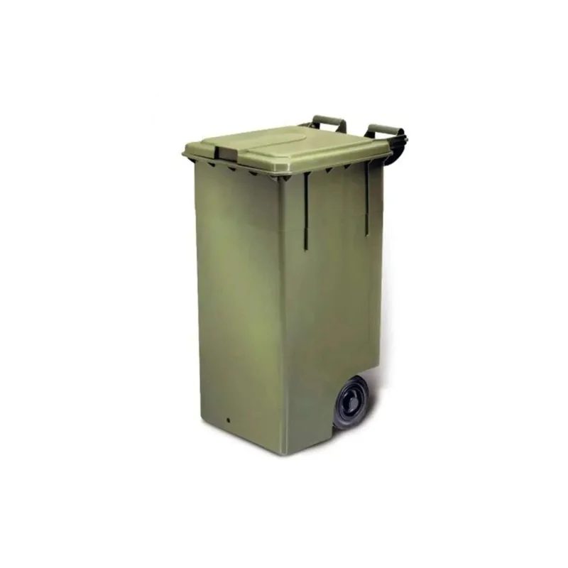 kiwistore-3549663
