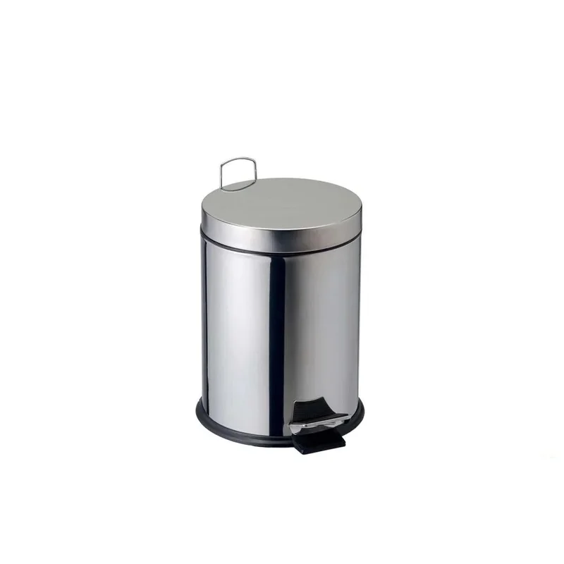 kiwistore-3549697