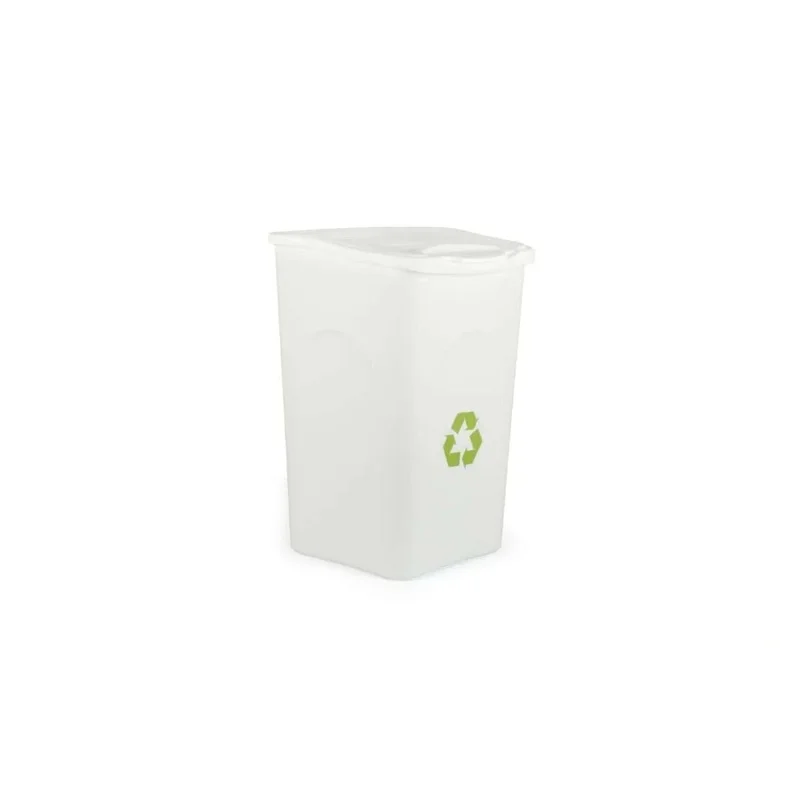 kiwistore-3549707