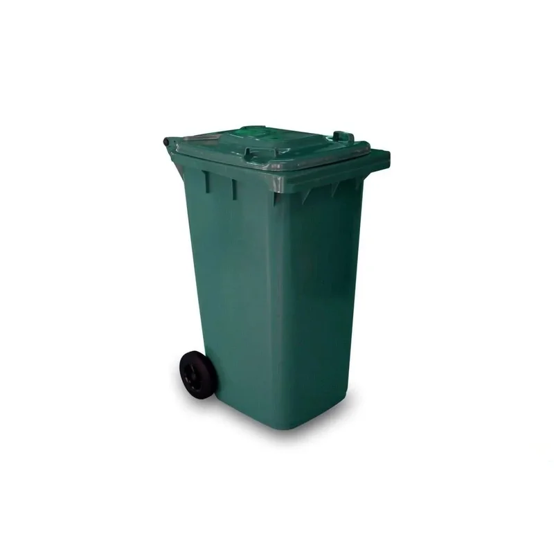 kiwistore-3549744