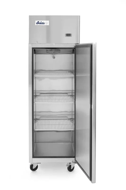 kiwistore-3549856