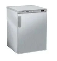 kiwistore-3549923