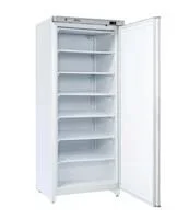 kiwistore-3549928