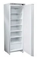 kiwistore-3549937